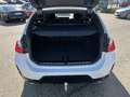 BMW 320 d Touring M Sportpaket DAB LED RFK Klimaaut. Blanc - thumbnail 38