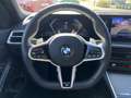 BMW 320 d Touring M Sportpaket DAB LED RFK Klimaaut. Weiß - thumbnail 18