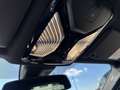 BMW 320 d Touring M Sportpaket DAB LED RFK Klimaaut. Blanc - thumbnail 25