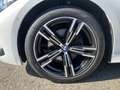 BMW 320 d Touring M Sportpaket DAB LED RFK Klimaaut. Blanc - thumbnail 45