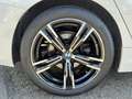 BMW 320 d Touring M Sportpaket DAB LED RFK Klimaaut. Blanc - thumbnail 43