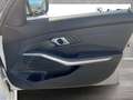 BMW 320 d Touring M Sportpaket DAB LED RFK Klimaaut. Blanc - thumbnail 12
