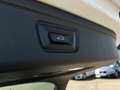 BMW 320 d Touring M Sportpaket DAB LED RFK Klimaaut. Weiß - thumbnail 41