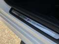 BMW 320 d Touring M Sportpaket DAB LED RFK Klimaaut. Blanc - thumbnail 14