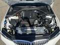 BMW 320 d Touring M Sportpaket DAB LED RFK Klimaaut. Blanc - thumbnail 46