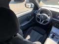 BMW 320 d Touring M Sportpaket DAB LED RFK Klimaaut. Weiß - thumbnail 36