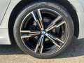 BMW 320 d Touring M Sportpaket DAB LED RFK Klimaaut. Blanc - thumbnail 44