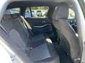 BMW 320 d Touring M Sportpaket DAB LED RFK Klimaaut. Blanc - thumbnail 33