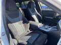 BMW 320 d Touring M Sportpaket DAB LED RFK Klimaaut. Blanc - thumbnail 30