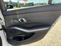 BMW 320 d Touring M Sportpaket DAB LED RFK Klimaaut. Weiß - thumbnail 13