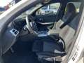 BMW 320 d Touring M Sportpaket DAB LED RFK Klimaaut. Weiß - thumbnail 27