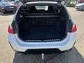 BMW 320 d Touring M Sportpaket DAB LED RFK Klimaaut. Weiß - thumbnail 39