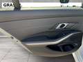 BMW 320 d Touring M Sportpaket DAB LED RFK Klimaaut. Weiß - thumbnail 11