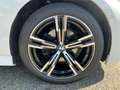 BMW 320 d Touring M Sportpaket DAB LED RFK Klimaaut. Blanc - thumbnail 42