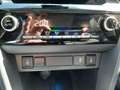 Toyota Yaris Cross 1.5 Hybrid HEAD-UP STOEL/STUURVERW KEYLESS DRAADLO Geel - thumbnail 19