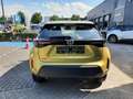 Toyota Yaris Cross 1.5 Hybrid HEAD-UP STOEL/STUURVERW KEYLESS DRAADLO Geel - thumbnail 30