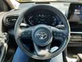 Toyota Yaris Cross 1.5 Hybrid HEAD-UP STOEL/STUURVERW KEYLESS DRAADLO Geel - thumbnail 8