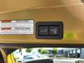 Toyota Yaris Cross 1.5 Hybrid HEAD-UP STOEL/STUURVERW KEYLESS DRAADLO Geel - thumbnail 24