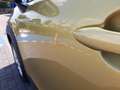 Toyota Yaris Cross 1.5 Hybrid HEAD-UP STOEL/STUURVERW KEYLESS DRAADLO Geel - thumbnail 28