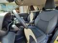 Toyota Yaris Cross 1.5 Hybrid HEAD-UP STOEL/STUURVERW KEYLESS DRAADLO Geel - thumbnail 9