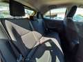Toyota Yaris Cross 1.5 Hybrid HEAD-UP STOEL/STUURVERW KEYLESS DRAADLO Geel - thumbnail 25