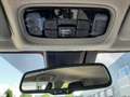 Toyota Yaris Cross 1.5 Hybrid HEAD-UP STOEL/STUURVERW KEYLESS DRAADLO Geel - thumbnail 27
