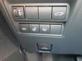 Toyota Yaris Cross 1.5 Hybrid HEAD-UP STOEL/STUURVERW KEYLESS DRAADLO Geel - thumbnail 12