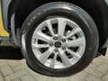 Toyota Yaris Cross 1.5 Hybrid HEAD-UP STOEL/STUURVERW KEYLESS DRAADLO Geel - thumbnail 29