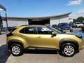 Toyota Yaris Cross 1.5 Hybrid HEAD-UP STOEL/STUURVERW KEYLESS DRAADLO Geel - thumbnail 5