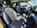 Toyota Yaris Cross 1.5 Hybrid HEAD-UP STOEL/STUURVERW KEYLESS DRAADLO Geel - thumbnail 26
