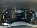 Toyota Yaris Cross 1.5 Hybrid HEAD-UP STOEL/STUURVERW KEYLESS DRAADLO Geel - thumbnail 7