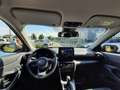 Toyota Yaris Cross 1.5 Hybrid HEAD-UP STOEL/STUURVERW KEYLESS DRAADLO Geel - thumbnail 4