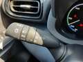 Toyota Yaris Cross 1.5 Hybrid HEAD-UP STOEL/STUURVERW KEYLESS DRAADLO Geel - thumbnail 15