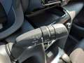 Toyota Yaris Cross 1.5 Hybrid HEAD-UP STOEL/STUURVERW KEYLESS DRAADLO Geel - thumbnail 16