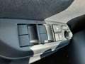 Toyota Yaris Cross 1.5 Hybrid HEAD-UP STOEL/STUURVERW KEYLESS DRAADLO Geel - thumbnail 11