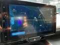 Toyota Yaris Cross 1.5 Hybrid HEAD-UP STOEL/STUURVERW KEYLESS DRAADLO Geel - thumbnail 18