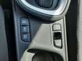 Toyota Yaris Cross 1.5 Hybrid HEAD-UP STOEL/STUURVERW KEYLESS DRAADLO Geel - thumbnail 21