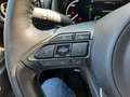 Toyota Yaris Cross 1.5 Hybrid HEAD-UP STOEL/STUURVERW KEYLESS DRAADLO Geel - thumbnail 13