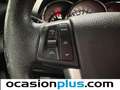 Kia Sorento 2.0 CRDi Concept 4x2 Blanco - thumbnail 21