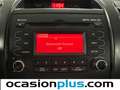 Kia Sorento 2.0 CRDi Concept 4x2 Blanco - thumbnail 24