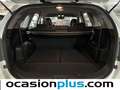 Kia Sorento 2.0 CRDi Concept 4x2 Blanco - thumbnail 13