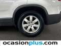 Kia Sorento 2.0 CRDi Concept 4x2 Blanco - thumbnail 28
