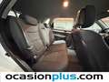 Kia Sorento 2.0 CRDi Concept 4x2 Blanco - thumbnail 15