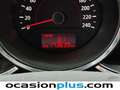 Kia Sorento 2.0 CRDi Concept 4x2 Blanco - thumbnail 7