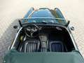 Austin 3000 MKI british racing green Vert - thumbnail 11