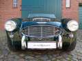 Austin 3000 MKI british racing green Vert - thumbnail 3
