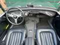 Austin 3000 MKI british racing green Vert - thumbnail 6