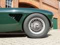 Austin 3000 MKI british racing green Vert - thumbnail 20