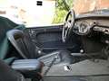 Austin 3000 MKI british racing green Vert - thumbnail 9