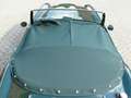 Austin 3000 MKI british racing green Vert - thumbnail 25